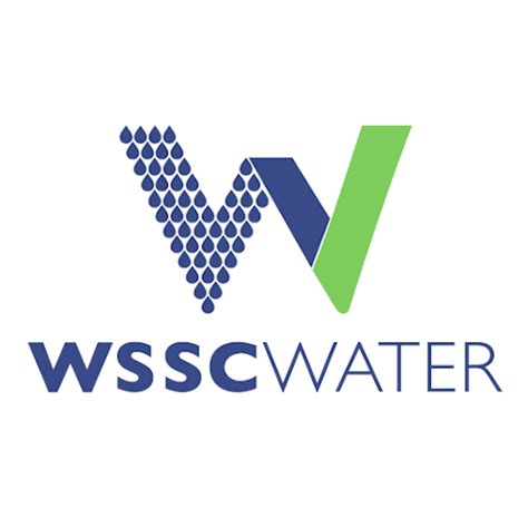 If you have any questions or require assistance with our webform, please call us at 301-206-4001, 1-800-634-8400 , or TTY 301-206-8345, 8:00 a. . Wscc water